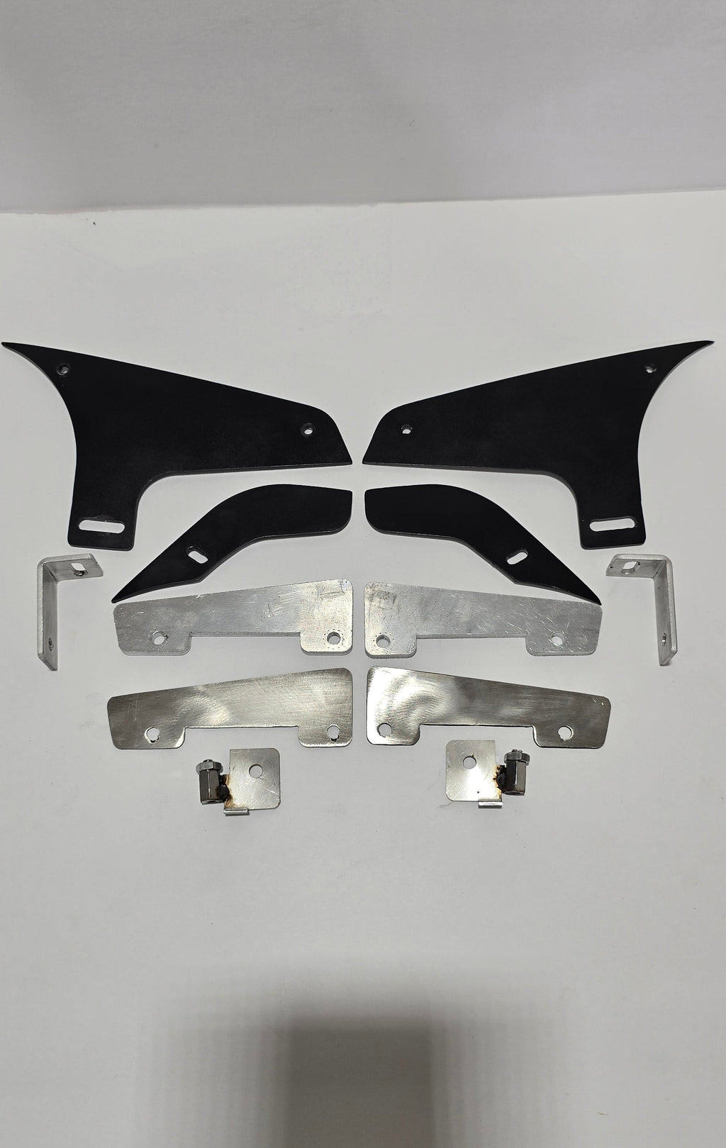 C5 Corvette DRL Led Headlight Kit
